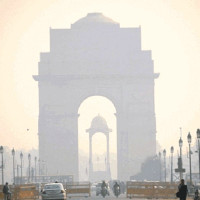 महिलाको अगुवाइमा विकास