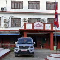 संसद्को अधिकार क्षेत्रमा हस्तक्षेप