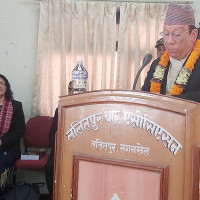 अफगानिस्तानमा अफिम खेती २० प्रतिशतले घट्यो : राष्ट्रसङ्घ