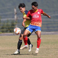 नेपाली सेनाले मनायो संयुक्त राष्ट्र सङ्घको स्थापना दिवस