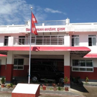 राष्ट्रपति पौडेल स्वदेश फिर्ता