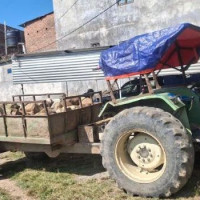 एकसय सात स्थानमा सडक बत्ती जडान