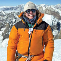 शैक्षिक संस्थामा दुई दिन बिदा : हिउँदे, वर्षे र पर्व बिदा कटौती