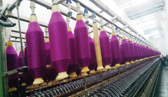 रिलायन्समा जोडियो बिजुली