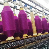 निःशुल्क उपचार घोषणा कार्यान्वयनमा आलटाल