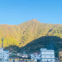 स्रोत नखुलेको पन्ध्र लाख सत्तरी हजारसहित एकजना पक्राउ