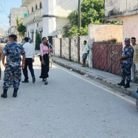 जनताले पाएको लाभको सञ्चार आवश्यक