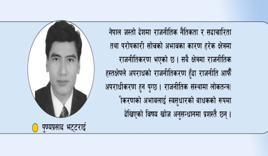 शासकीय अन्तर्वस्तु