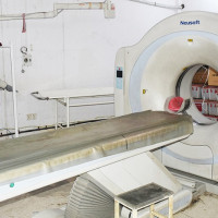 साढे छ वर्षपछि कर्णालीमा माओवादी प्रतिपक्षमा