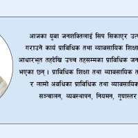 भारतीय प्रधानमन्त्री मोदी साउदी अरेबिया प्रस्थान