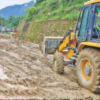 जेनजी आन्दोलनमा फिल्डका सुरक्षाकर्मीसँग बयान लिने तयारी