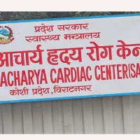 जेनजी विद्रोहको गहन समीक्षा जरुरी