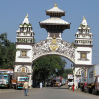 निर्वाचन आयोगले भन्यो : एकीकृत सुरक्षा देऊ