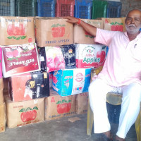 चीनको अन्तरिक्ष मिसनमा अर्को सफलता ‘शेइयान–२७’ उपग्रह प्रक्षेपण