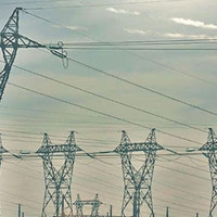 चीनको अन्तरिक्ष मिसनमा अर्को सफलता ‘शेइयान–२७’ उपग्रह प्रक्षेपण