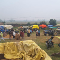 सुदूरपश्चिमबाट कांग्रेसले जितको लहर ल्याउने छ : सभापति देउवा