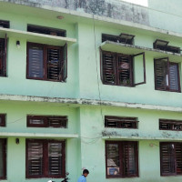 बैंकिङ कसुर मुद्दामा फरार प्रतिवादी पक्राउ