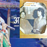 धार्मिक आस्थासँगै प्राकृतिक सुन्दरताको संगम रेसुङ्गा