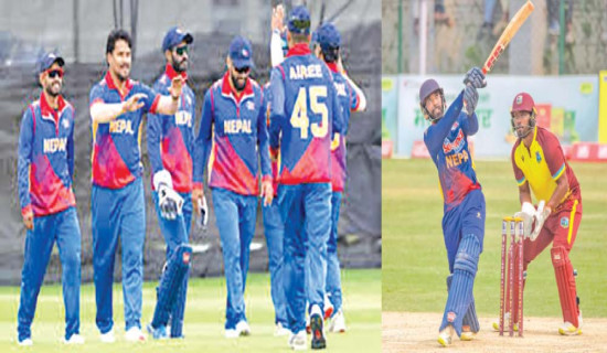 धार्मिक आस्थासँगै प्राकृतिक सुन्दरताको संगम रेसुङ्गा