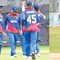 करदाताको पहिलो पहिचान स्थानीय तहबाटै