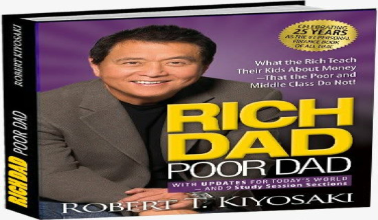 धार्मिक आस्थासँगै प्राकृतिक सुन्दरताको संगम रेसुङ्गा