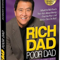 ‘पाँच पाण्डव’ घोषणा