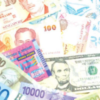 ‘पाँच पाण्डव’ घोषणा