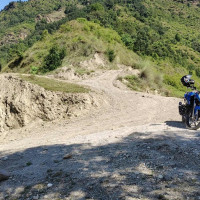 १२ लाख बढी किशोरीले लगाएर एचपिभी खोप