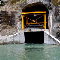 १२ लाख बढी किशोरीले लगाएर एचपिभी खोप