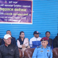 बङ्गलादेशबाट छ हजार ७ सय  भारतीय विद्यार्थी फिर्ता