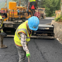 वीरगञ्ज उद्योग वाणिज्य सङ्घको अध्यक्षमा गौतम