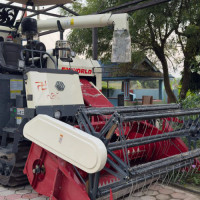 वीरगञ्ज उद्योग वाणिज्य सङ्घको अध्यक्षमा गौतम