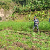 करणी गरी हत्या गर्ने खाँ पुर्पक्षका लागि जेल चलान