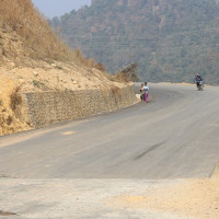 खेल पर्यटन सरकारको प्राथमिकतामा : मन्त्री श्रेष्ठ