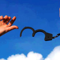 ‘अक्वा त्रिदेव’ व्राण्डको पानीमा कोलिफर्म भएको पुष्टि : २ लाख रुपियाँ जरिवाना गर्ने निर्णय