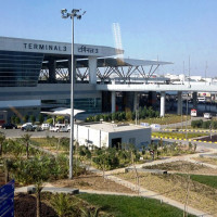 ‘अक्वा त्रिदेव’ व्राण्डको पानीमा कोलिफर्म भएको पुष्टि : २ लाख रुपियाँ जरिवाना गर्ने निर्णय