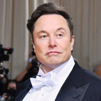 लिमीमा पत्ता लाग्यो नयाँ झरना