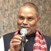 ‘अक्वा त्रिदेव’ व्राण्डको पानीमा कोलिफर्म भएको पुष्टि : २ लाख रुपियाँ जरिवाना गर्ने निर्णय