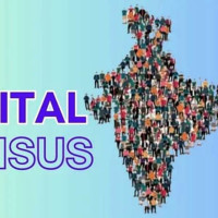 ‘कण्डक्टर’ले बस चलाउँदा.......