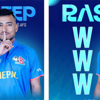 म्यान्चेस्टर युनाइटेडको फराकिलो जित