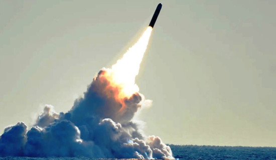 सर्वोच्च अदालत आगामी मङ्सिर १ देखि पूर्णरुपमा सञ्चालन हुने