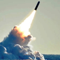 मन्थली–काठमाडौँ जोड्ने छोटो बाटो खुलाउने तयारी