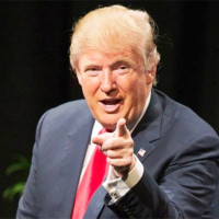 कर्णालीका डाक्टर अमृत