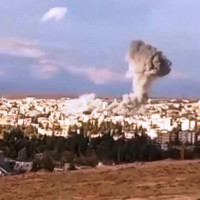 भारतद्वारा सन् २०२७ का लागि डिजिटल जनगणनाको तयारी सुरु