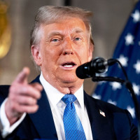 दश जोडीको दाइजोमुक्त सामूहिक विवाह