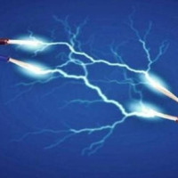 भारतद्वारा सन् २०२७ का लागि डिजिटल जनगणनाको तयारी सुरु