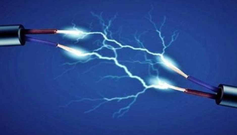 करेन्ट लागेर युवाको मृत्यु