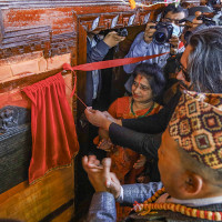 प्रभावकारी भएन आत्महत्या रोकथामका प्रयास