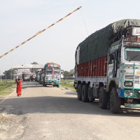 भारतद्वारा सन् २०२७ का लागि डिजिटल जनगणनाको तयारी सुरु