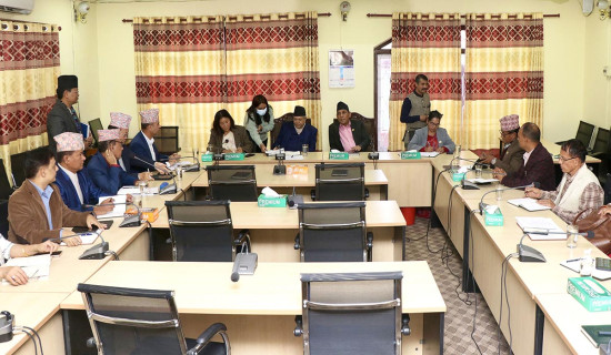 भारतद्वारा सन् २०२७ का लागि डिजिटल जनगणनाको तयारी सुरु